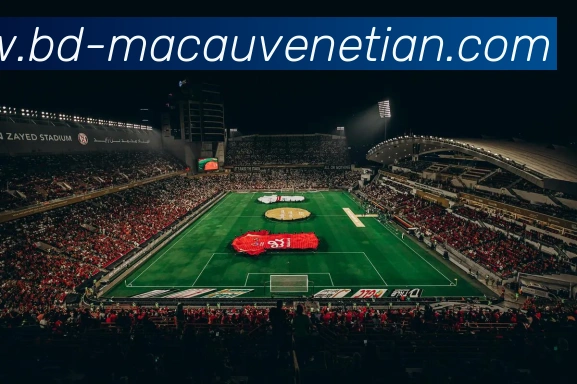 威尼斯人娱乐网站APP 封面图